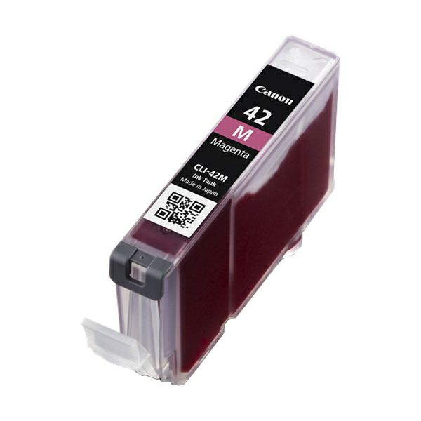 canon-cli-42-magenta-originalna-tinta-can-cli42m_1.jpg