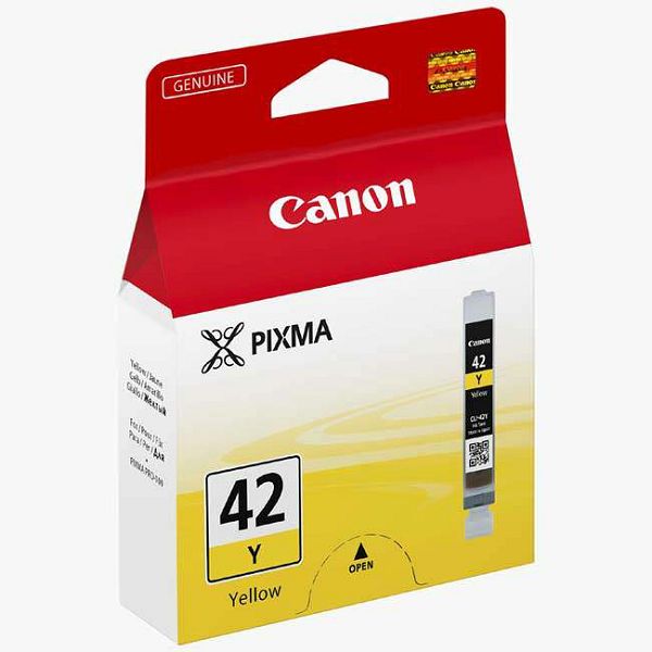 canon-cli-42-yellow-originalna-tinta-can-cli42y_1.jpg