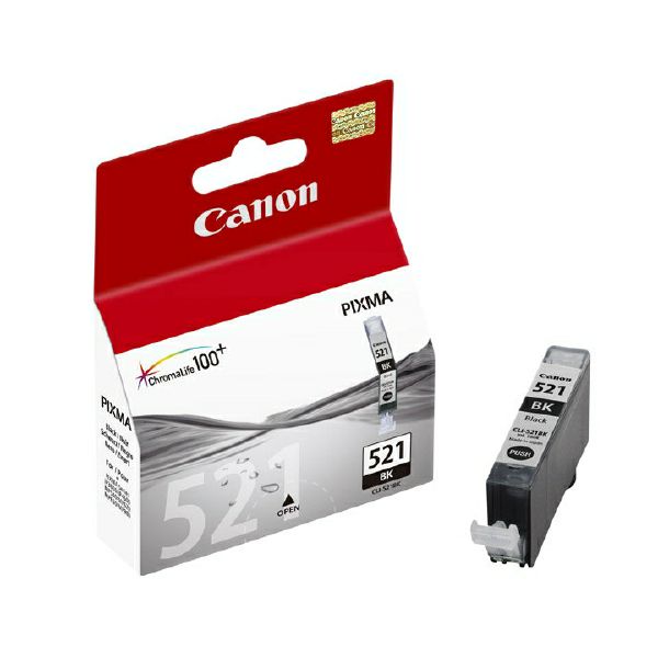 canon-cli-521-black-originalna-tinta-can-cli521b_1.jpg