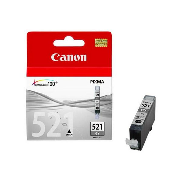 canon-cli-521-grey-originalna-tinta-can-cli521gy_1.jpg