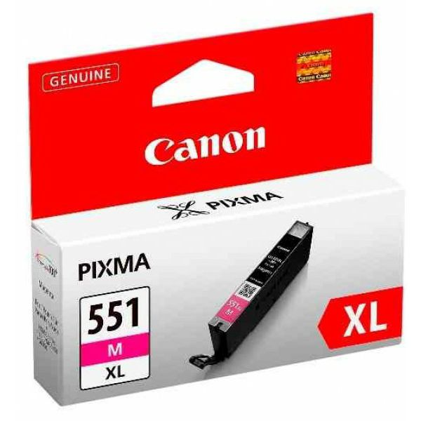 canon-cli-551-xl-magenta-originalna-tint-can-cli551m-xl_1.jpg