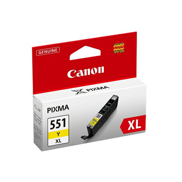 canon-cli-551-xl-yellow-originalna-tinta-can-cli551y-xl_1.jpg