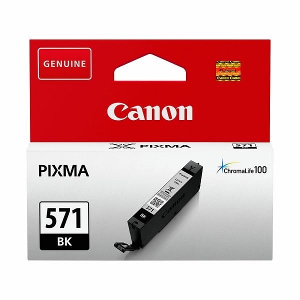 canon-cli-571-black-originalna-tinta-can-cli571bk_1.jpg