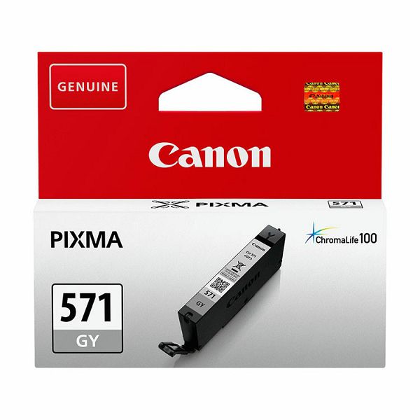 canon-cli-571-grey-originalna-tinta-can-cli571gy_1.jpg