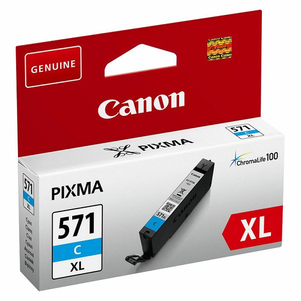 canon-cli-571-xl-cyan-originalna-tinta-can-cli571c-xl_1.jpg