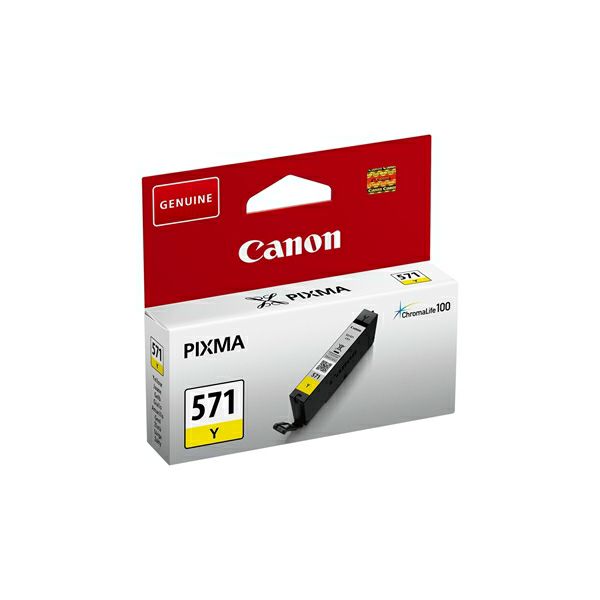 canon-cli-571-yellow-originalna-tinta-can-cli571y_1.jpg