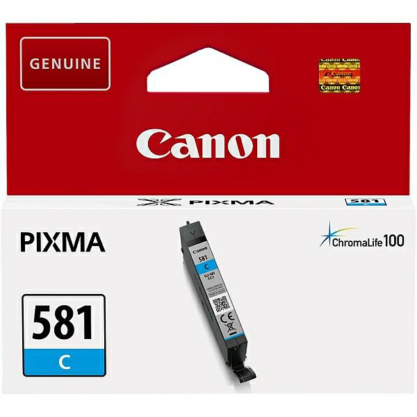 canon-cli-581-cyan-originalna-tinta-ca-cli581c_1.jpg