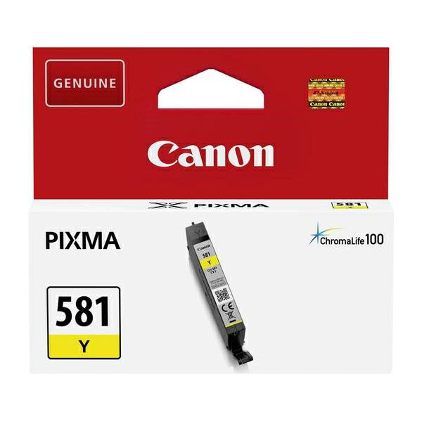 canon-cli-581-yellow-originalna-tinta-ca-cli581y_1.jpg