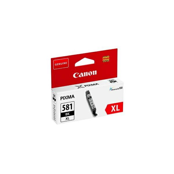 canon-cli-581xl-black-originalna-tinta-ca-cli581xlbk-o_1.jpg