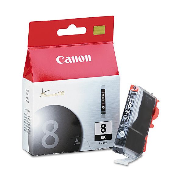 canon-cli-8-black-originalna-tinta-can-cli8b_1.jpg