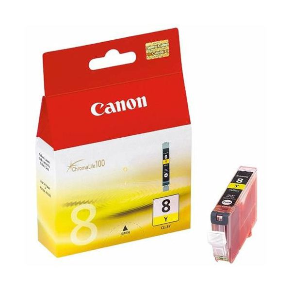 canon-cli-8-yellow-originalna-tinta-can-cli8y_1.jpg