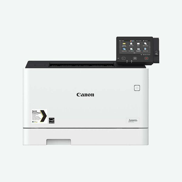 canon-color-laser-lbp654cx-ca-lbp654cx_1.jpg