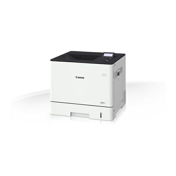 canon-color-laser-lbp710cx-ca-lbp710cx_1.jpg