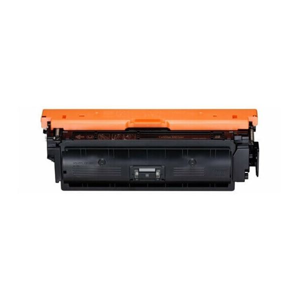 canon-crg-040-black-zamjenski-toner-ca-crg040bk_1.jpg