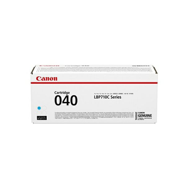 canon-crg-040-cyan-originalni-toner-crg-040c-o_1.jpg