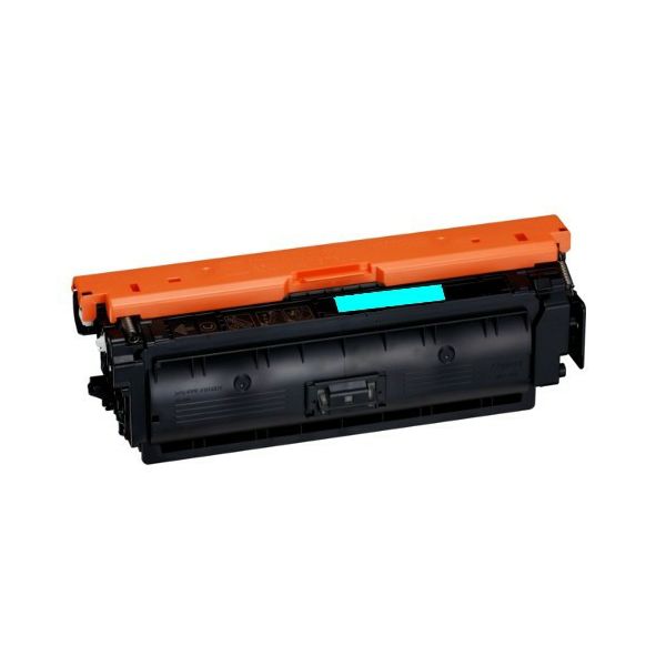 canon-crg-040-cyan-zamjenski-toner-ca-crg040cy_1.jpg