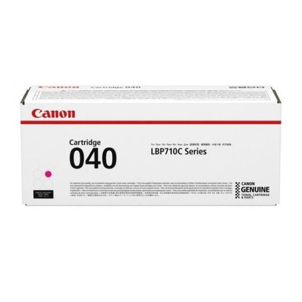 canon-crg-040-magenta-originalni-toner-ca-crg040m-o_1.jpg