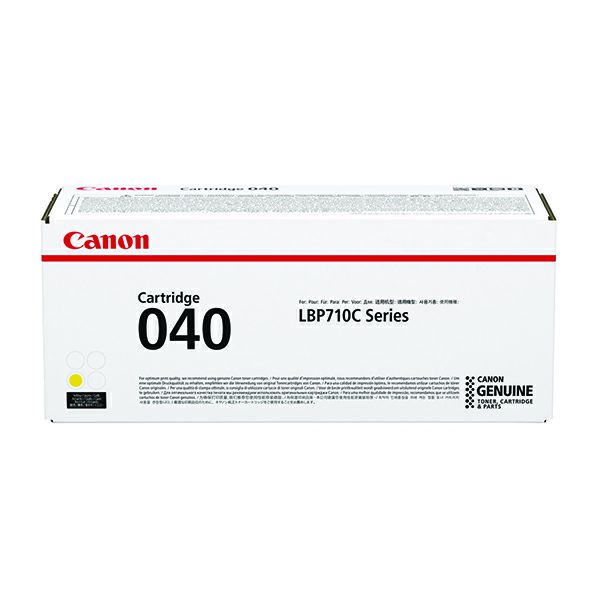 canon-crg-040-yellow-originalni-toner-ca-crg040y-o_1.jpg