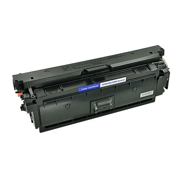 CANON CRG-040H BLACK ZAMJENSKI TONER