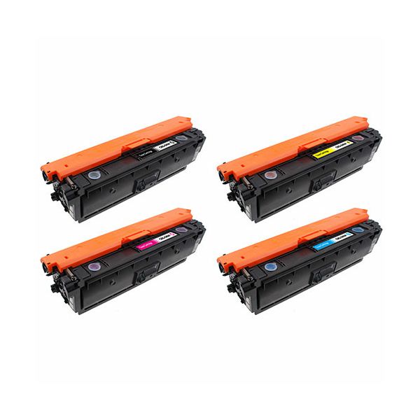 canon-crg-040h-black-zamjenski-toner-ca-crg040hbk-z_1.jpg