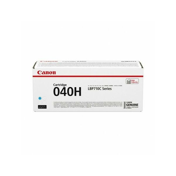 canon-crg-040h-cyan-originalni-toner-ca-crg040hc-o_1.jpg