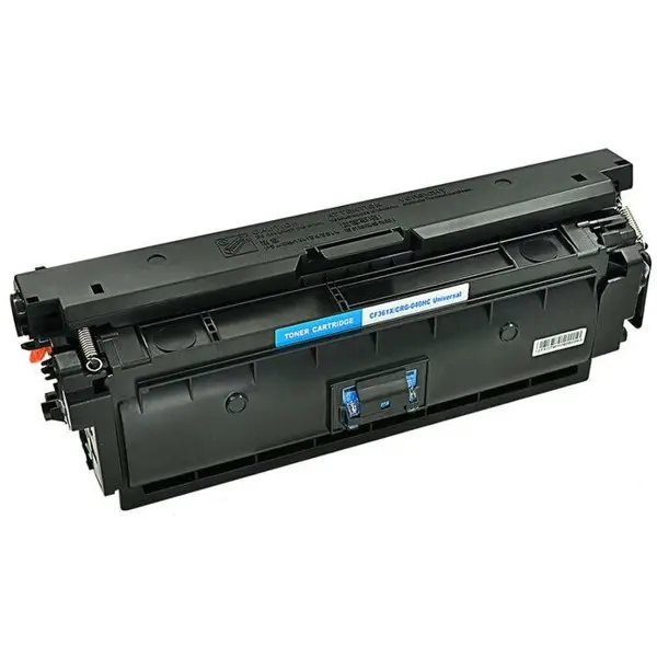 CANON CRG-040H CYAN ZAMJENSKI TONER