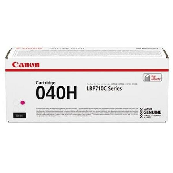 canon-crg-040h-magenta-originalni-toner-ca-crg040hm-o_1.jpg