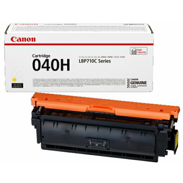 canon-crg-040h-yellow-originalni-toner-ca-crg040hy-o_1.jpg