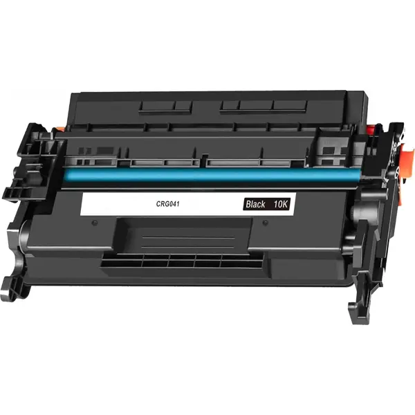 CANON CRG-041 BLACK ZAMJENSKI TONER