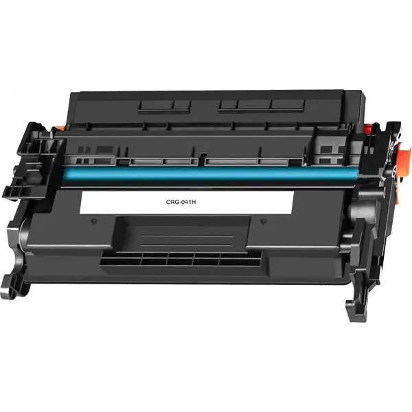 CANON CRG-041H BLACK ZAMJENSKI TONER