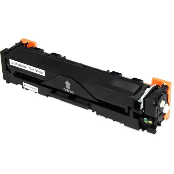 CANON CRG-045 BLACK ZAMJENSKI TONER