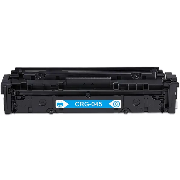 CANON CRG-045 CYAN ZAMJENSKI TONER