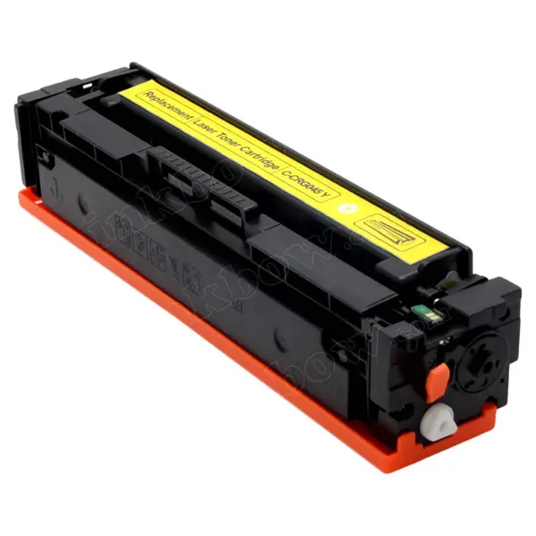 CANON CRG-045 YELLOW ZAMJENSKI TONER