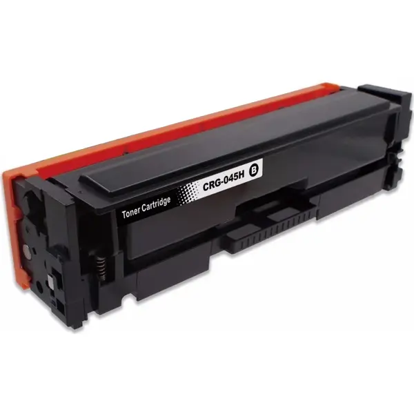 CANON CRG-045H BLACK ZAMJENSKI TONER