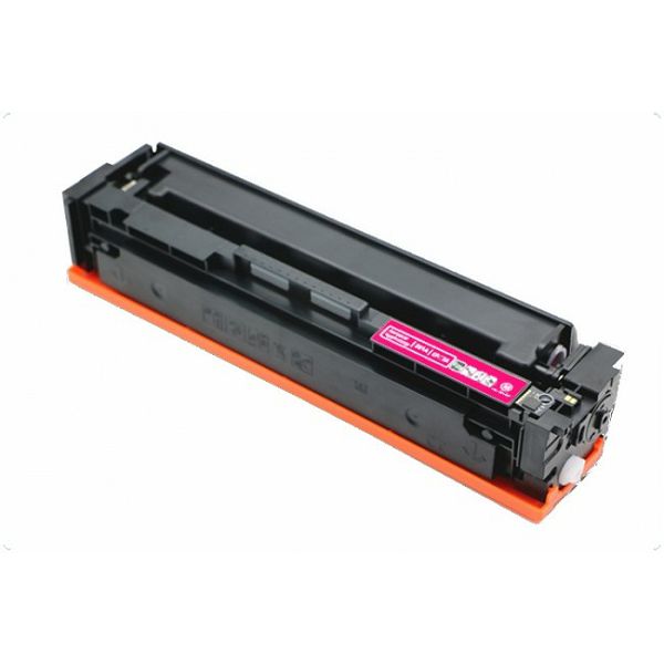 canon-crg-046-magenta-zamjenski-toner-ca-crg046m-z_1.jpg