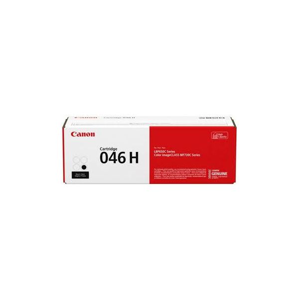 canon-crg-046h-black-originalni-toner-crg-046hb-o_1.jpg