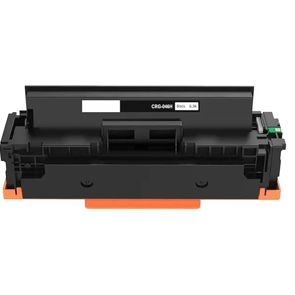 CANON CRG-046H BLACK ZAMJENSKI TONER
