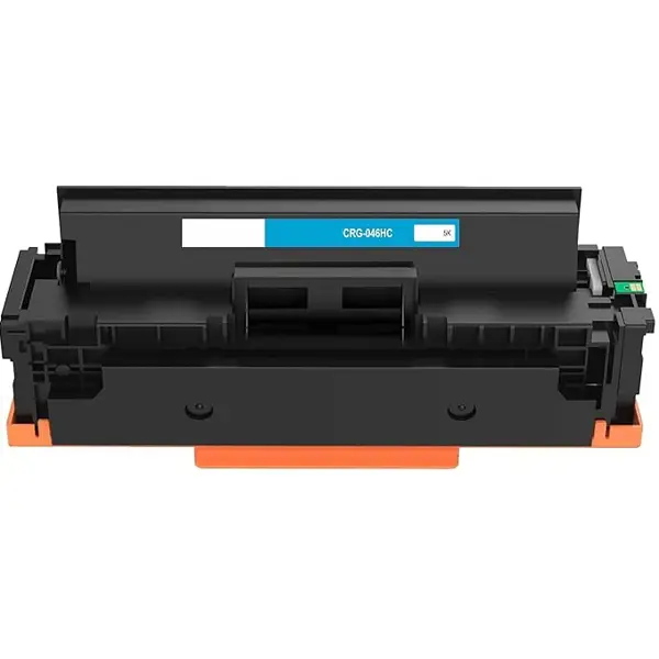 CANON CRG-046H CYAN ZAMJENSKI TONER