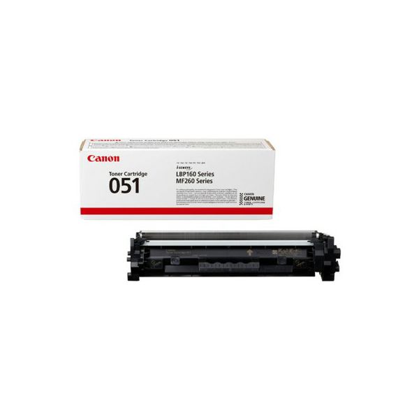 canon-crg-051-black-originalni-toner-ca-crg-051-o_1.jpg