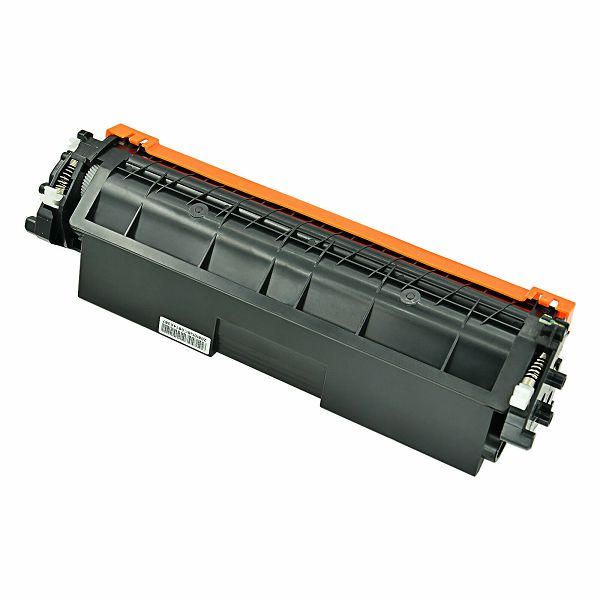 canon-crg-051-black-zamjenski-toner-crg-051-z_1.jpg