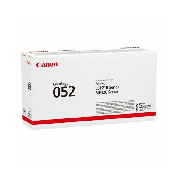 canon-crg-052-black-originalni-toner-can-crg052-_2.jpg