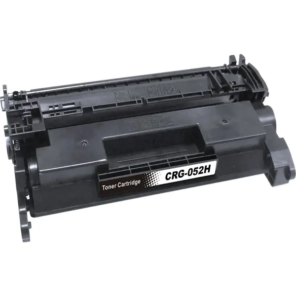 CANON CRG-052H BLACK ZAMJENSKI TONER