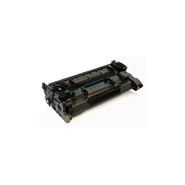 canon-crg-052h-black-zamjenski-toner-ca-crg052h_1.jpg