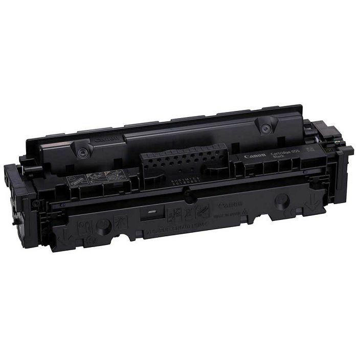 canon-crg-055-black-zamjenski-toner-ca-crg055bk-z_2.jpg