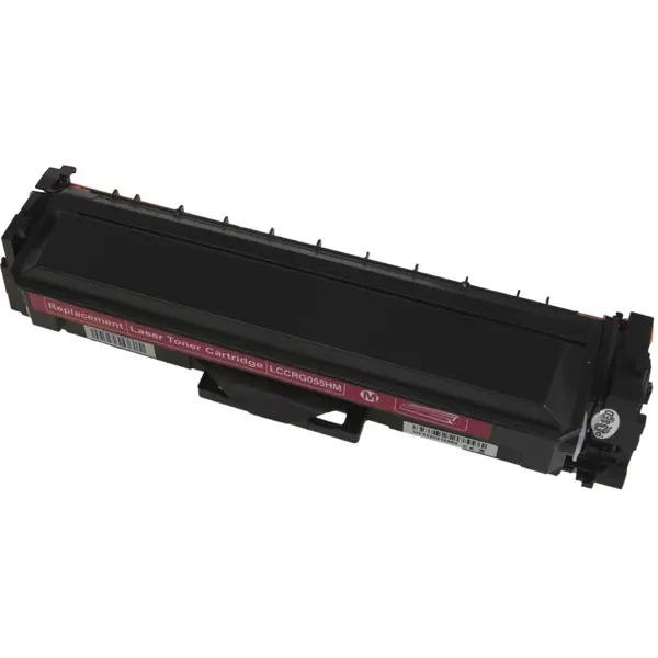 CANON CRG-055H MAGENTA ZAMJENSKI TONER
