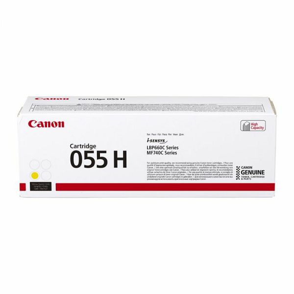 canon-crg-055hy-yellow-originalni-toner-ca-crg055hy-o_1.jpg