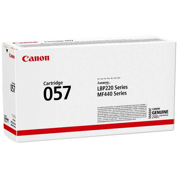 canon-crg-057-black-originalni-toner-ca-crg-057bk-o_1.jpg