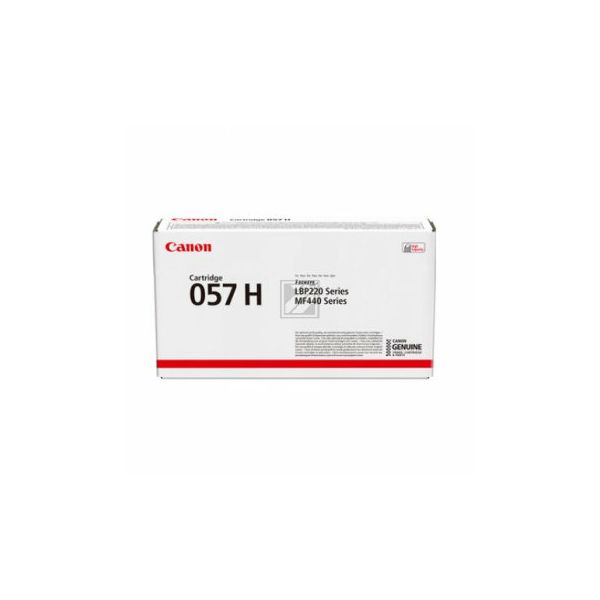 canon-crg-057h-black-originalni-toner-ca-crg-057hbk-o_1.jpg