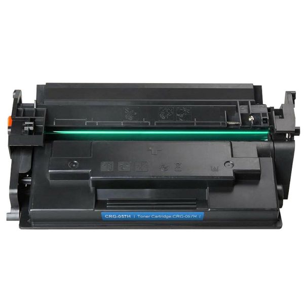 canon-crg-057h-black-zamjenski-toner-ca-crg057hbk-z_1.jpg