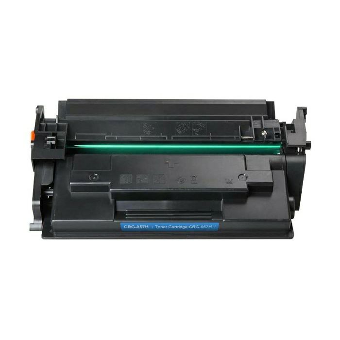 canon-crg-057h-black-zamjenski-toner-sa-cipom-crg-057h-chip_1.jpg